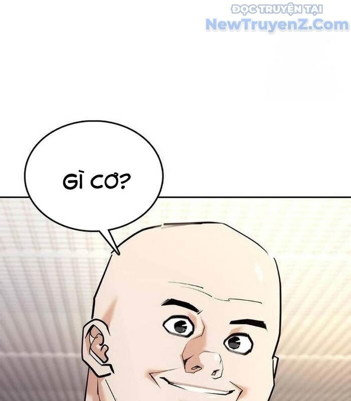 Bạch Dạ Chapter 6 - 205