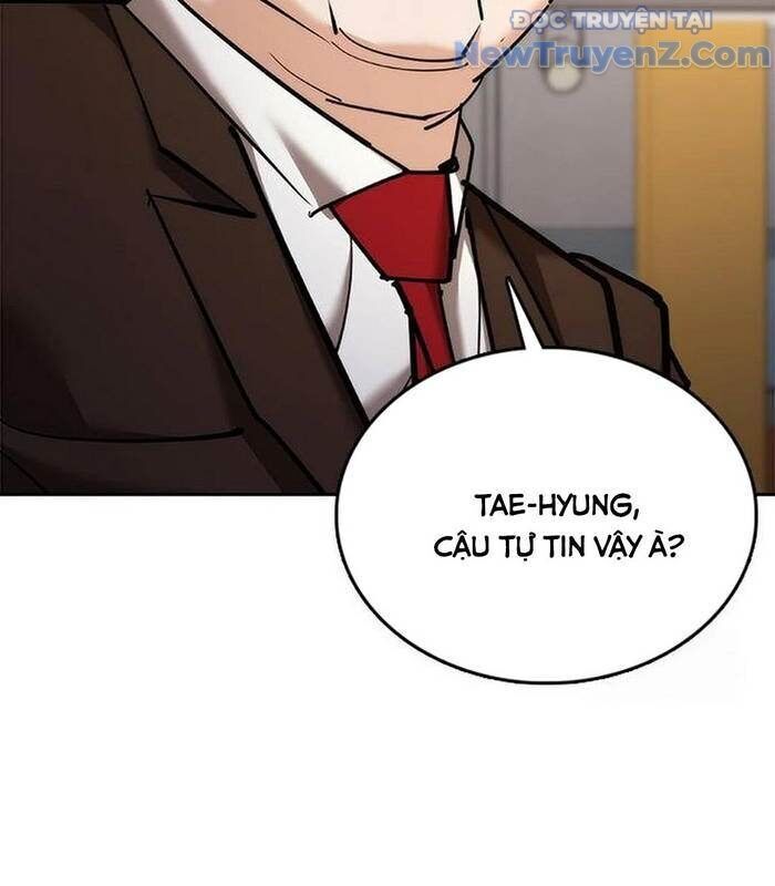 Bạch Dạ Chapter 6 - 207