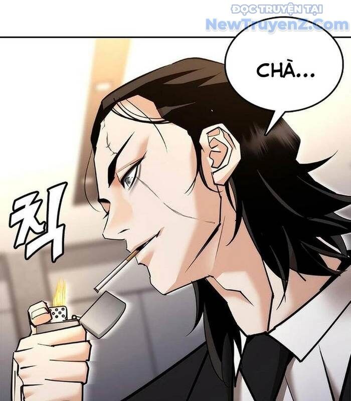 Bạch Dạ Chapter 6 - 208