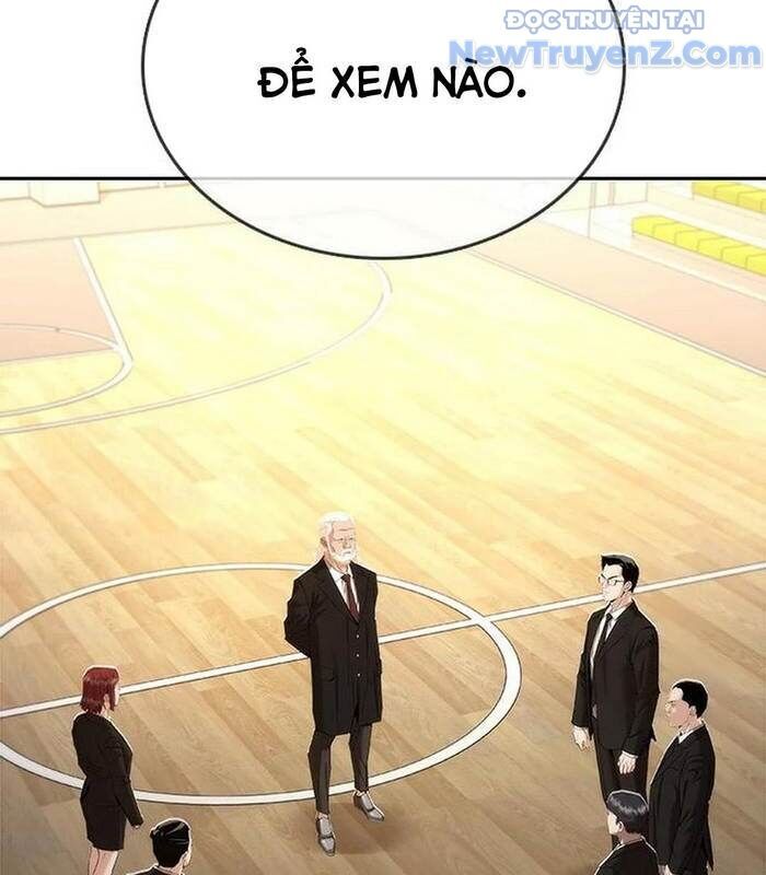 Bạch Dạ Chapter 6 - 210