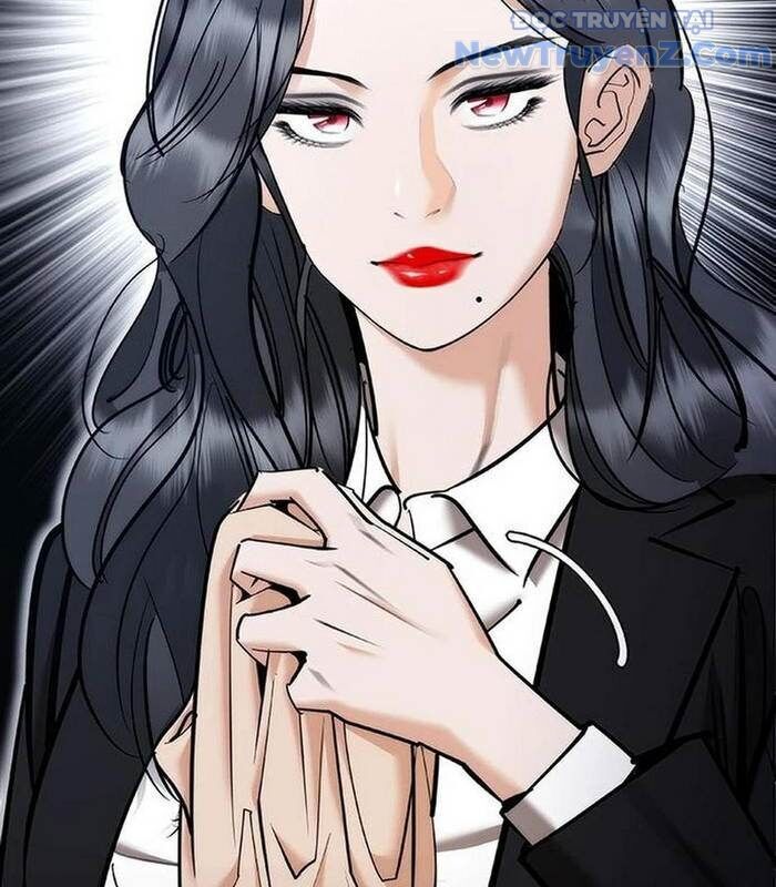 Bạch Dạ Chapter 6 - 22