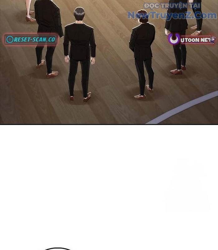 Bạch Dạ Chapter 6 - 211