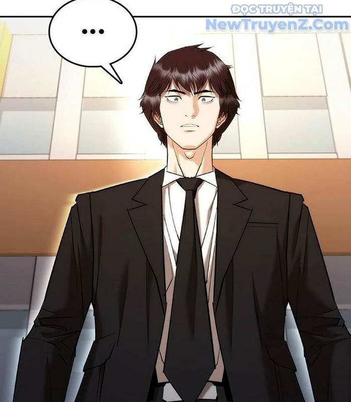 Bạch Dạ Chapter 6 - 212