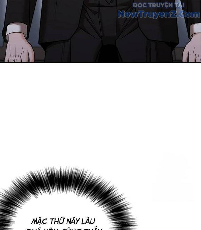 Bạch Dạ Chapter 6 - 213