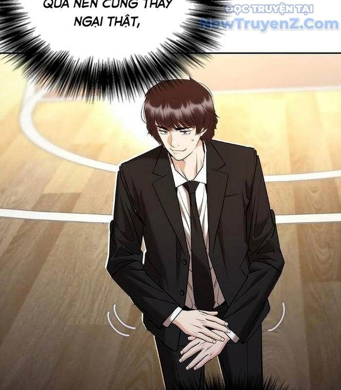 Bạch Dạ Chapter 6 - 214