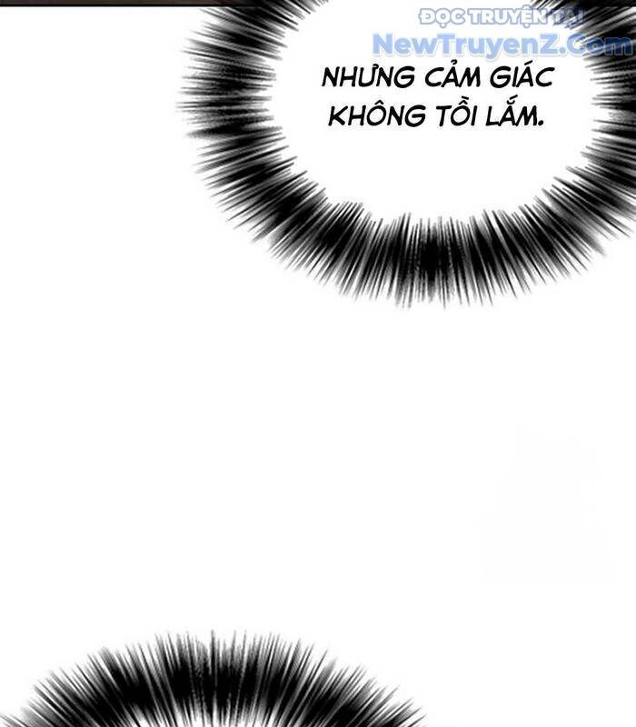 Bạch Dạ Chapter 6 - 216