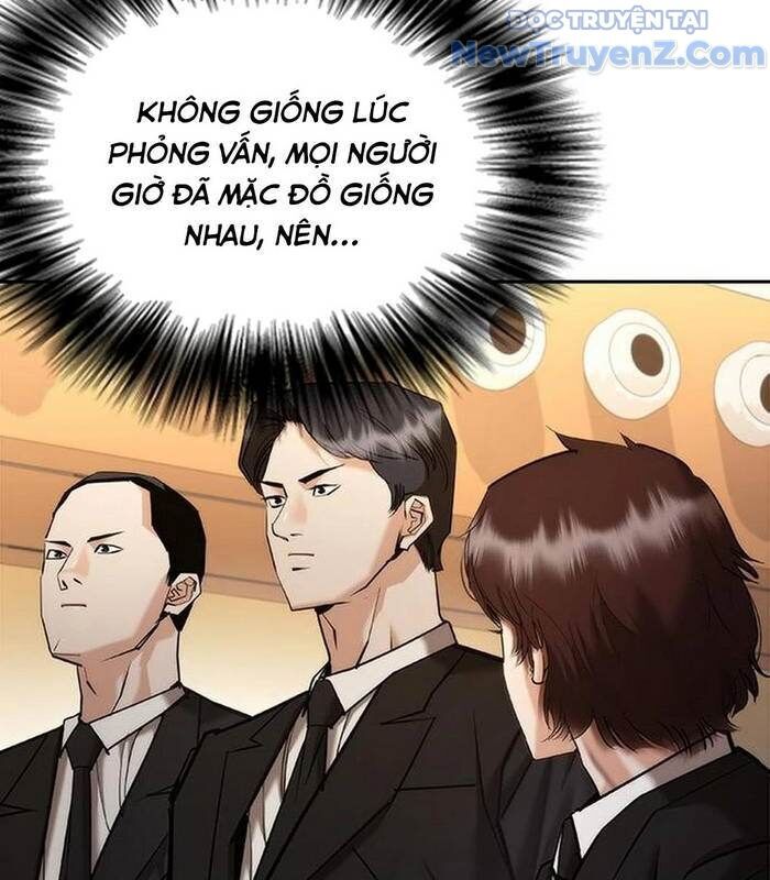 Bạch Dạ Chapter 6 - 217