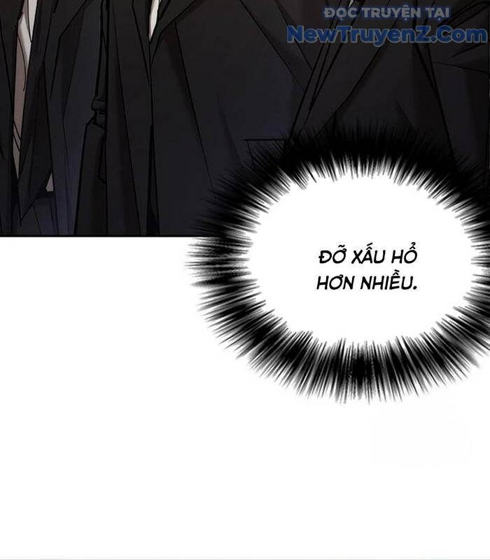 Bạch Dạ Chapter 6 - 218