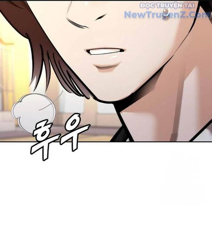 Bạch Dạ Chapter 6 - 219