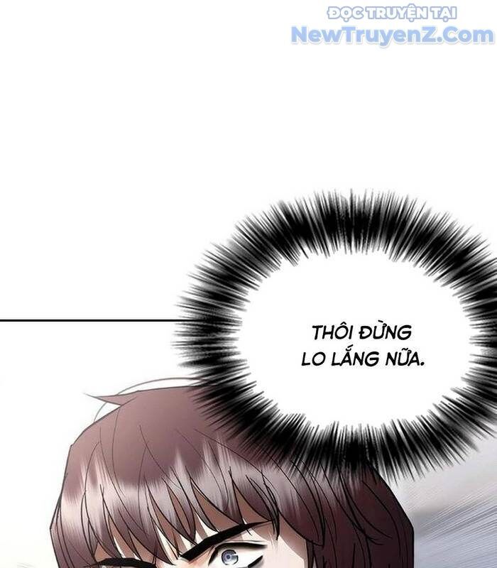 Bạch Dạ Chapter 6 - 220