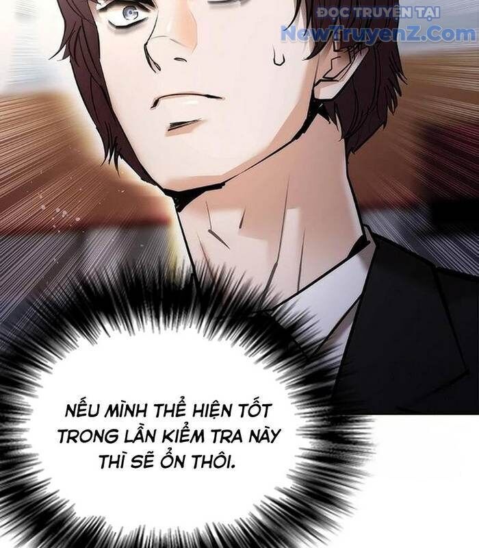 Bạch Dạ Chapter 6 - 221