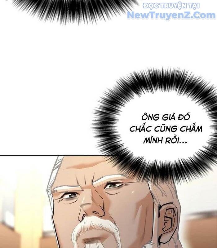 Bạch Dạ Chapter 6 - 222