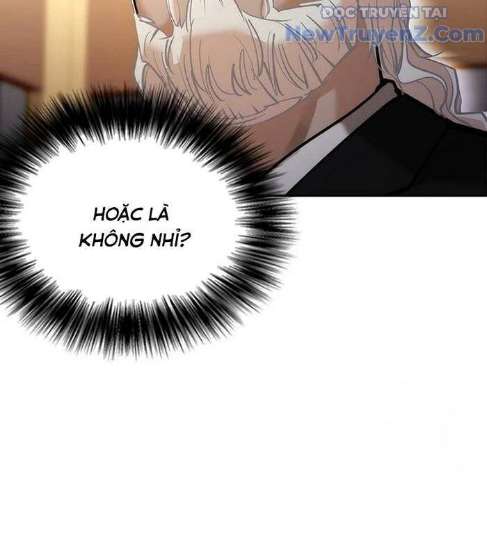 Bạch Dạ Chapter 6 - 223