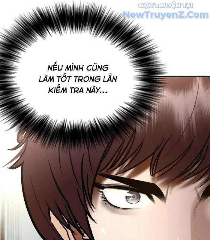 Bạch Dạ Chapter 6 - 225
