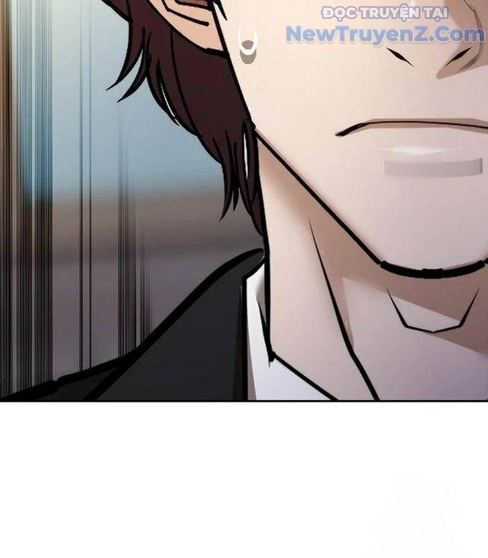 Bạch Dạ Chapter 6 - 226