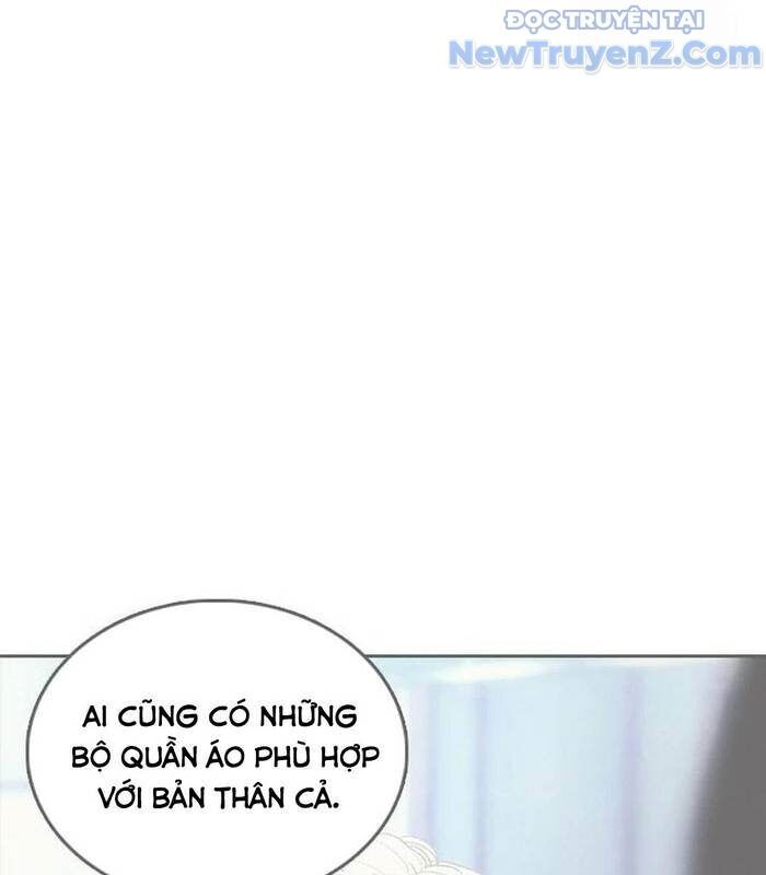 Bạch Dạ Chapter 6 - 227