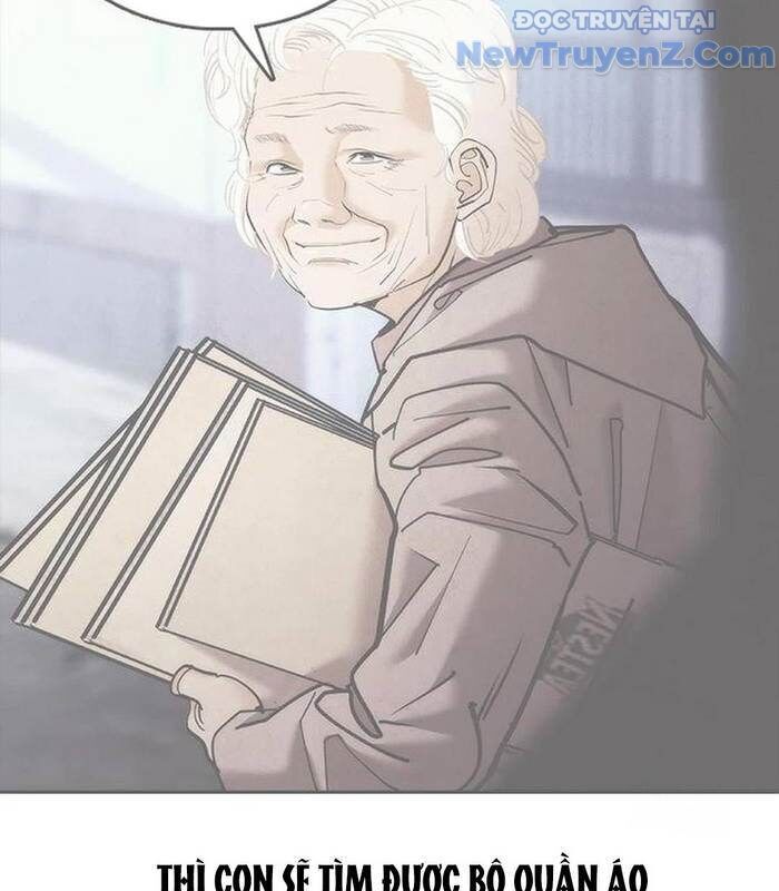 Bạch Dạ Chapter 6 - 228