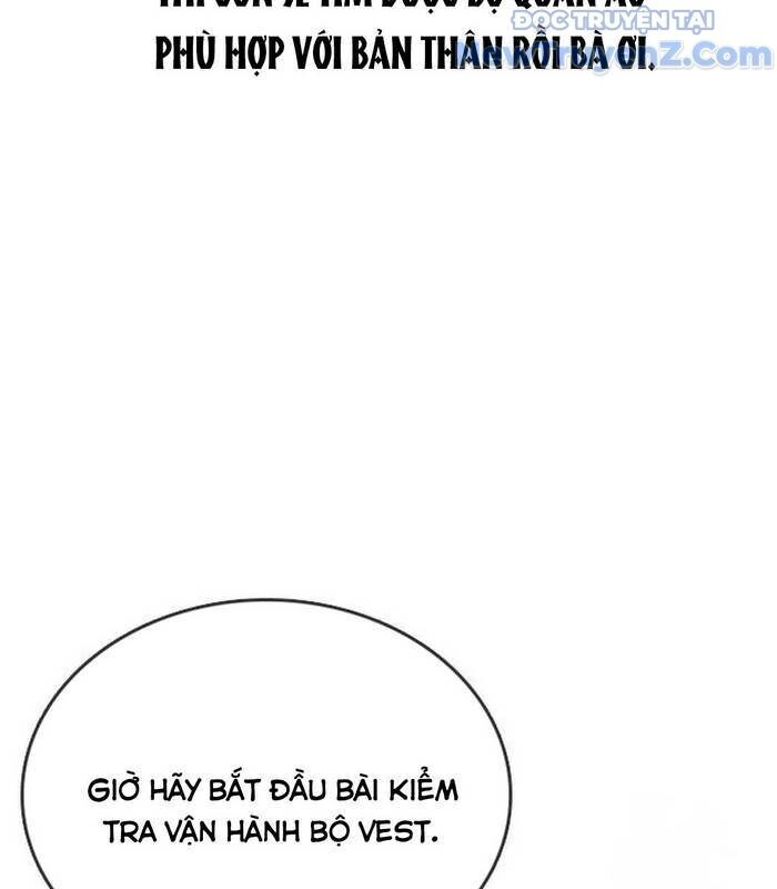 Bạch Dạ Chapter 6 - 229