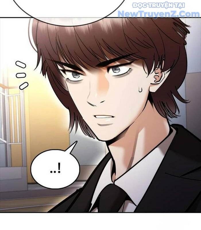 Bạch Dạ Chapter 6 - 230