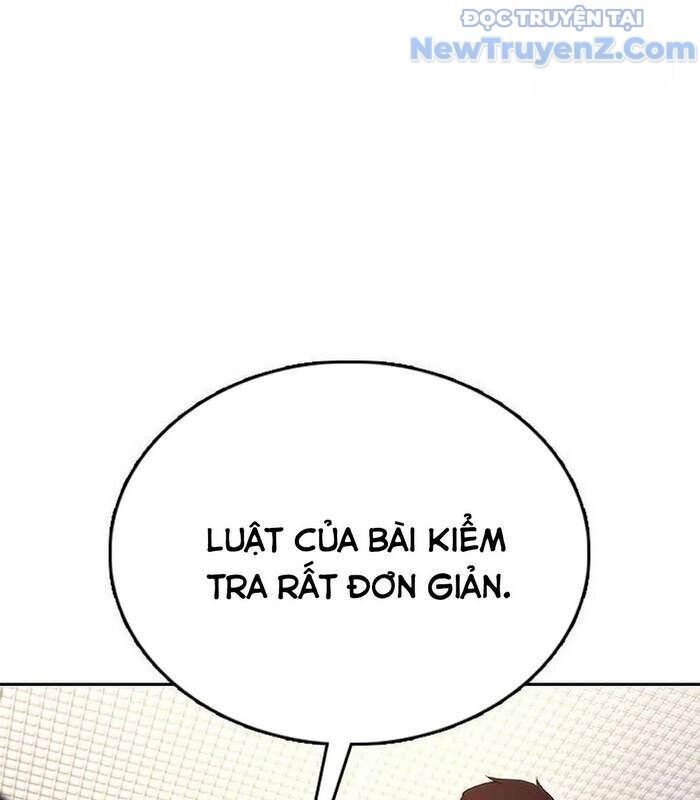 Bạch Dạ Chapter 6 - 231