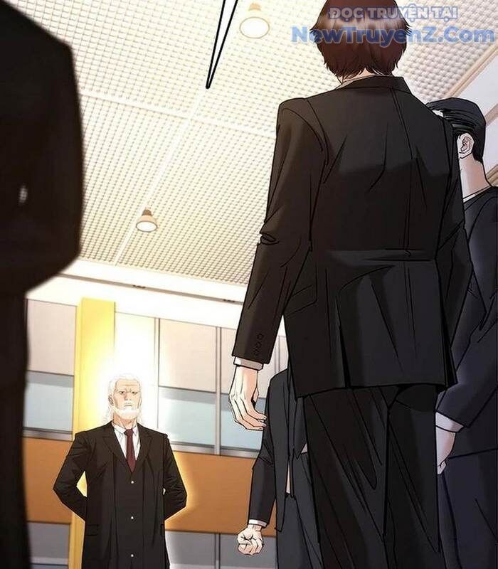 Bạch Dạ Chapter 6 - 232