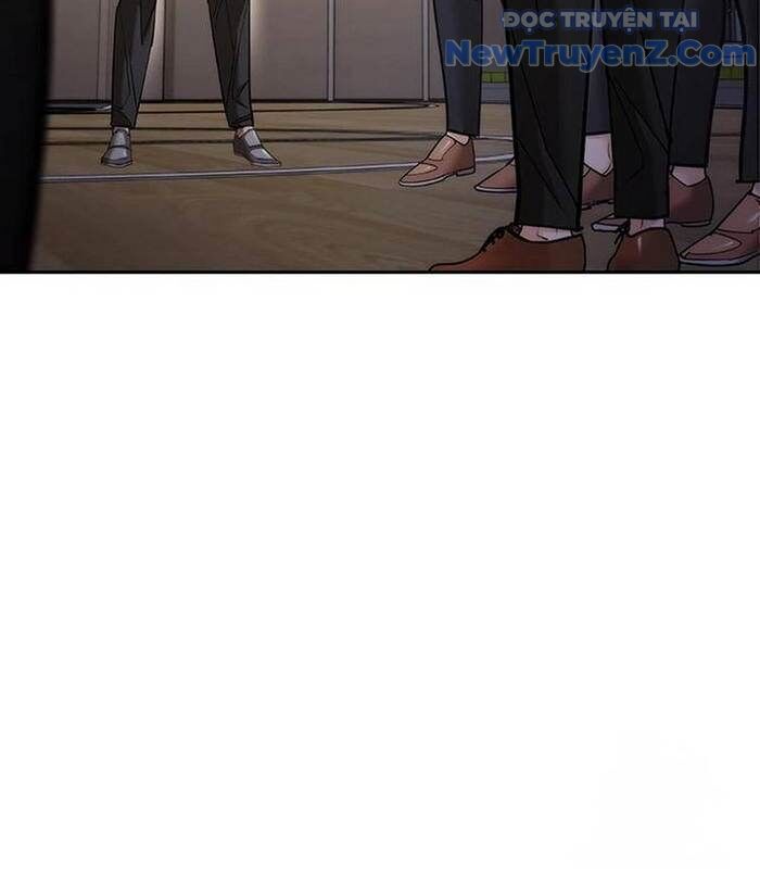 Bạch Dạ Chapter 6 - 234