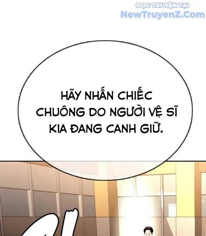 Bạch Dạ Chapter 6 - 235