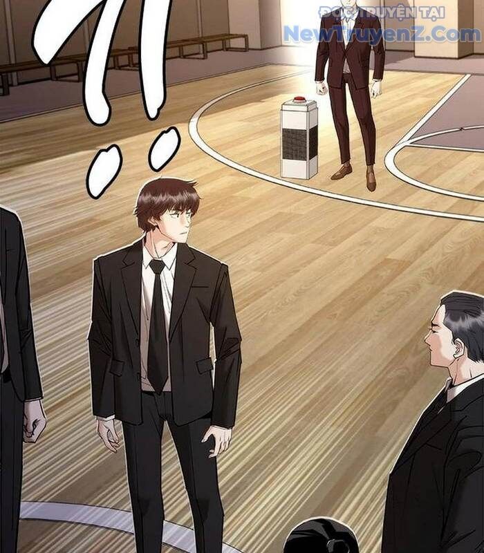 Bạch Dạ Chapter 6 - 236