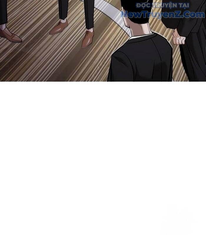 Bạch Dạ Chapter 6 - 237