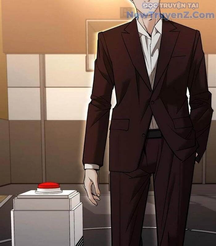 Bạch Dạ Chapter 6 - 239