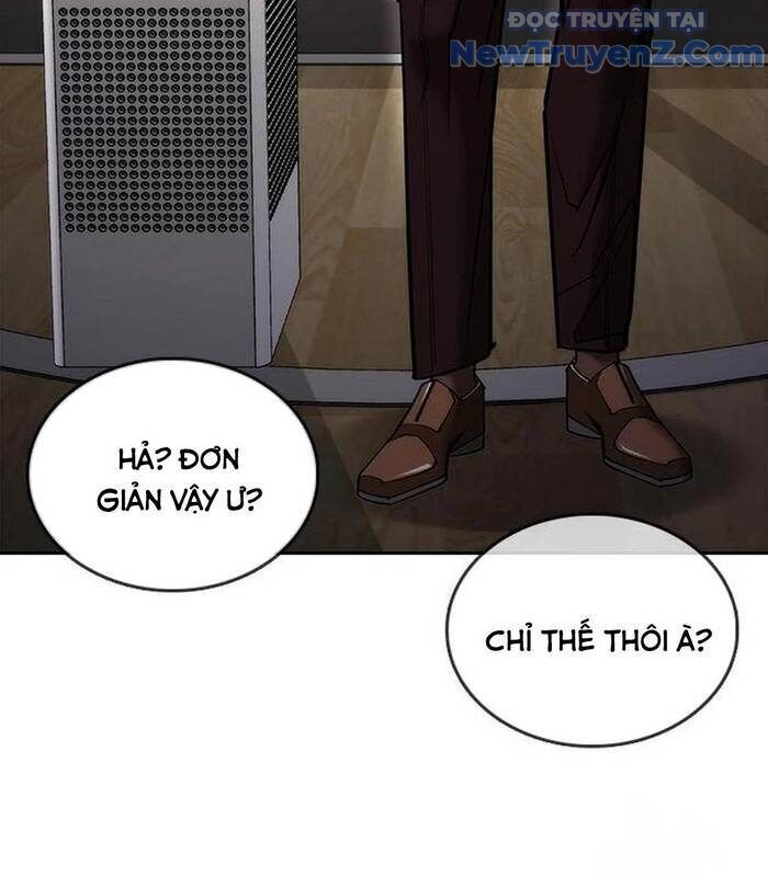 Bạch Dạ Chapter 6 - 240