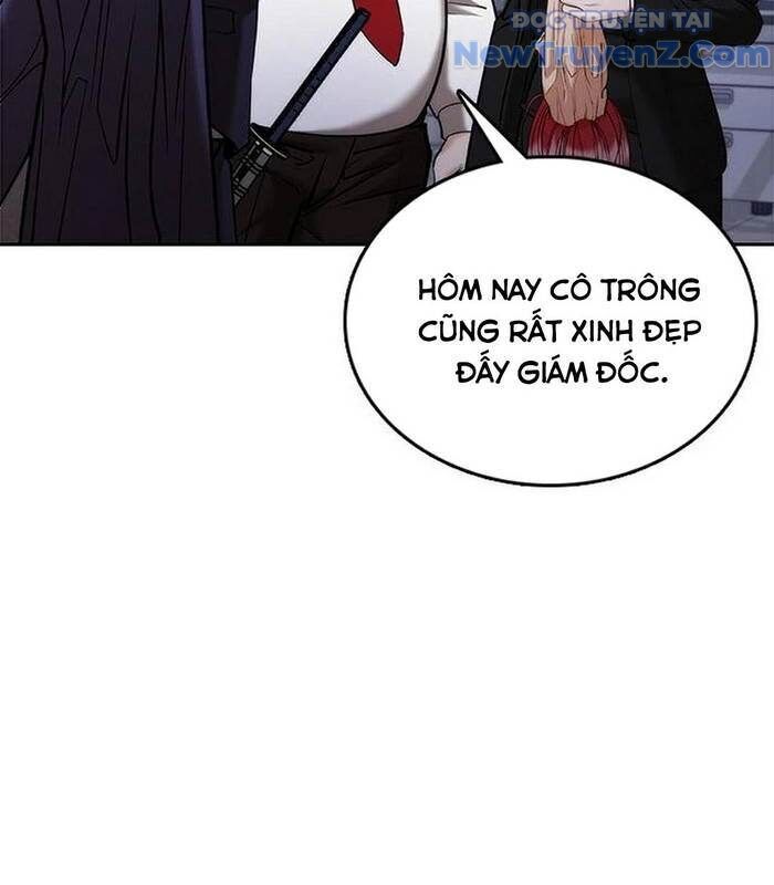 Bạch Dạ Chapter 6 - 25