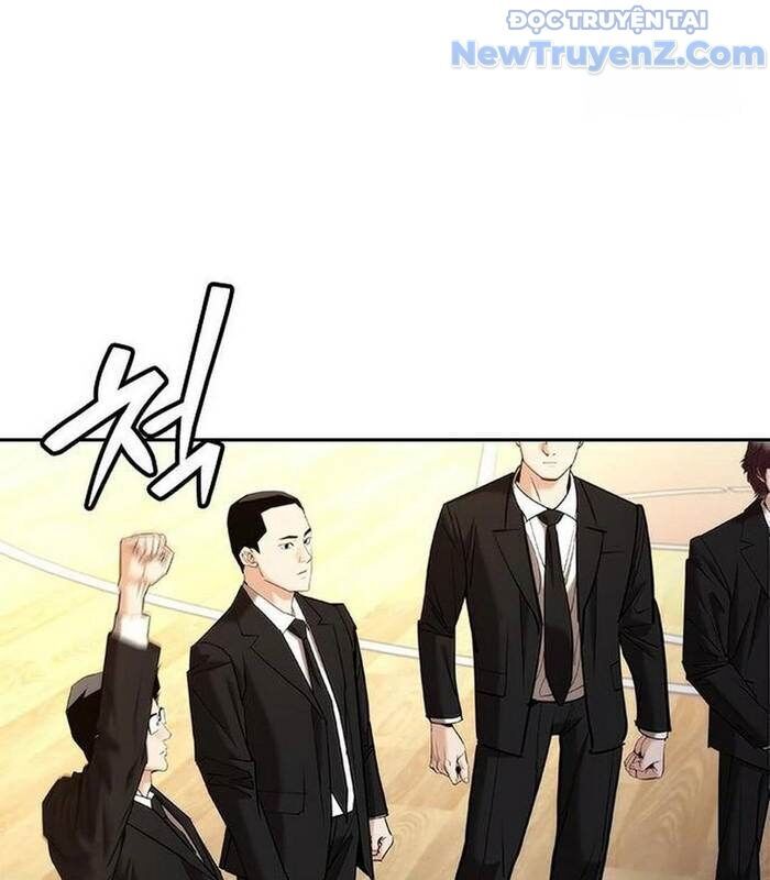 Bạch Dạ Chapter 6 - 241