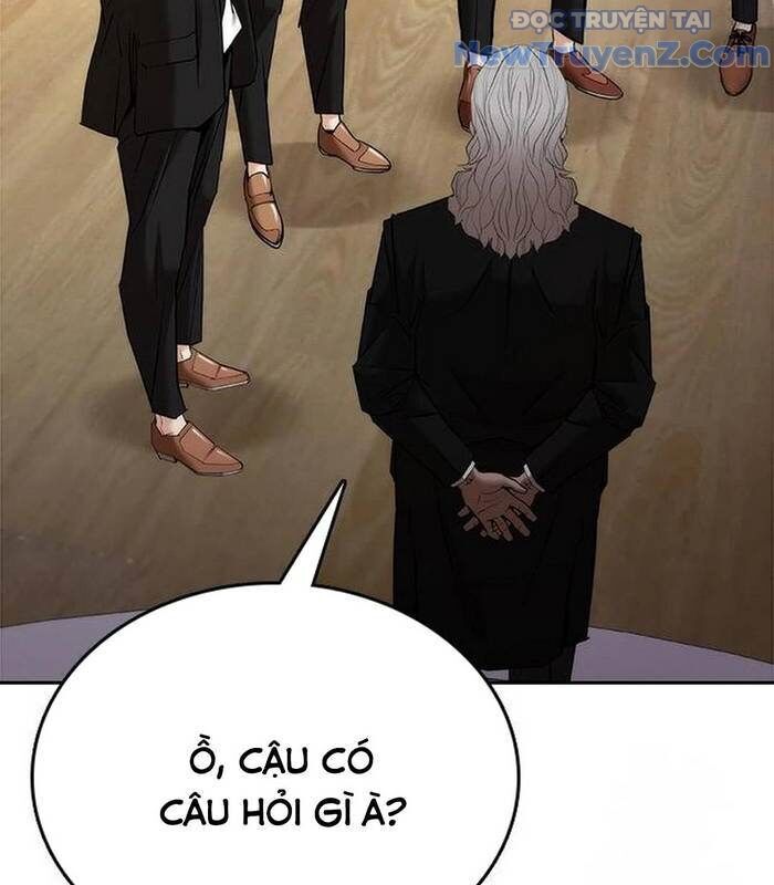 Bạch Dạ Chapter 6 - 243