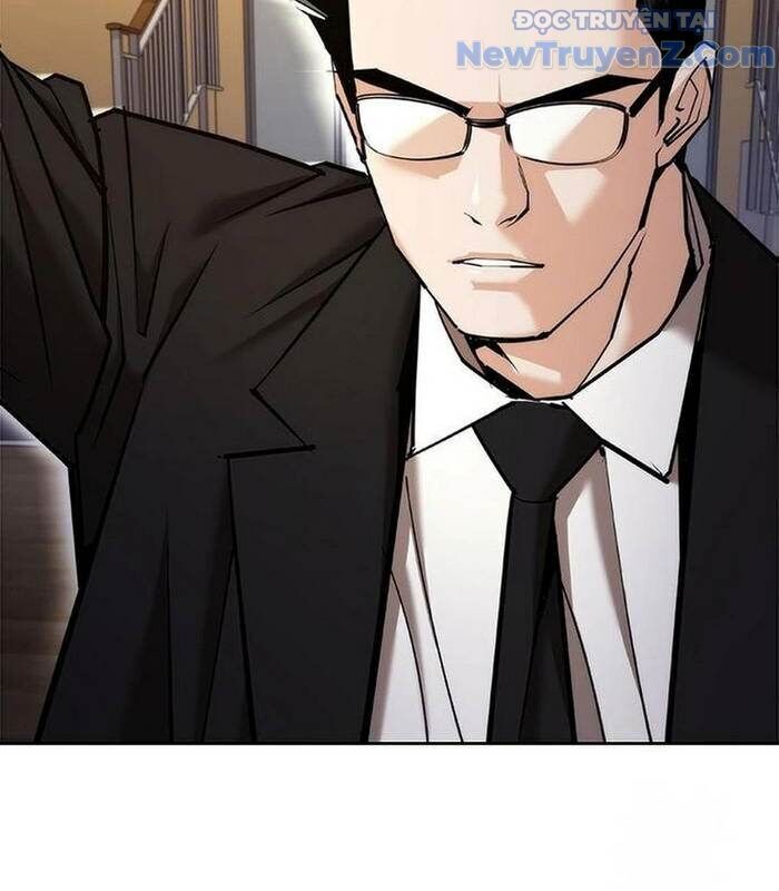 Bạch Dạ Chapter 6 - 245