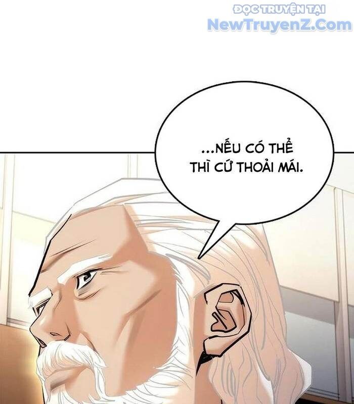 Bạch Dạ Chapter 6 - 246