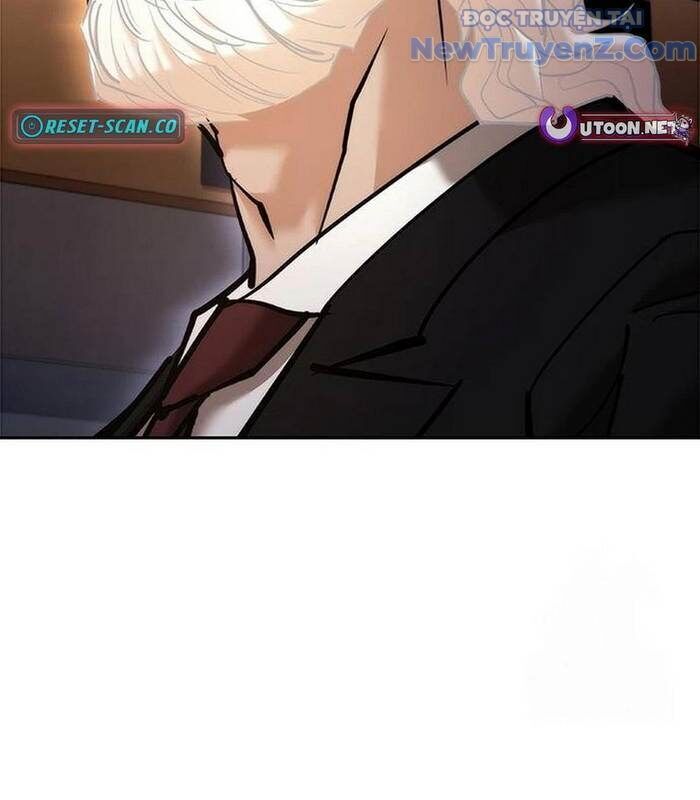 Bạch Dạ Chapter 6 - 247