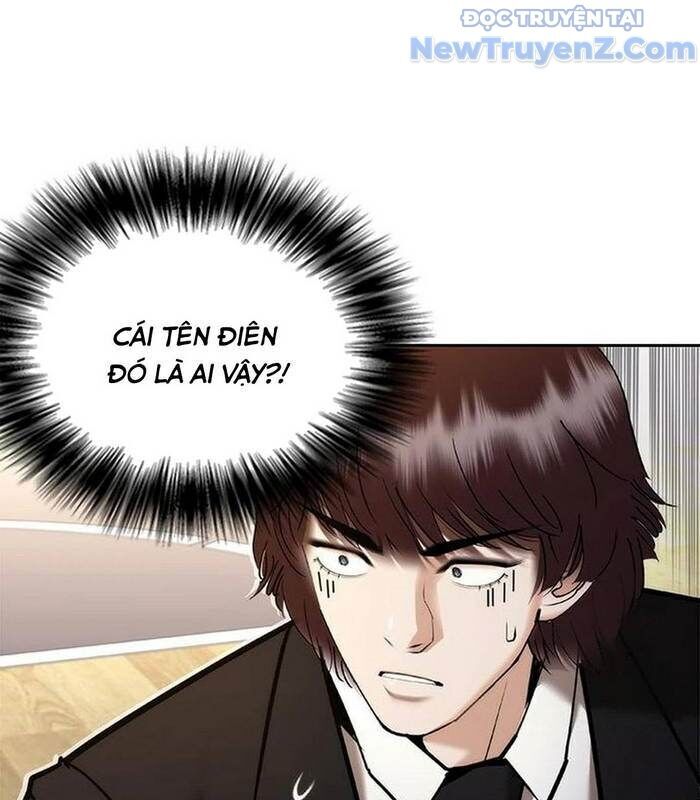 Bạch Dạ Chapter 6 - 248