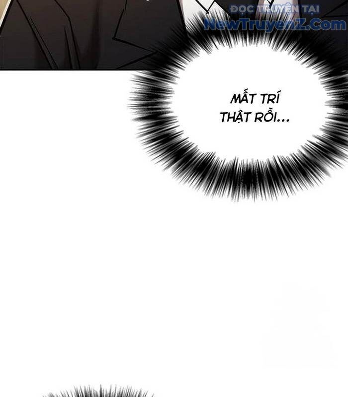 Bạch Dạ Chapter 6 - 249