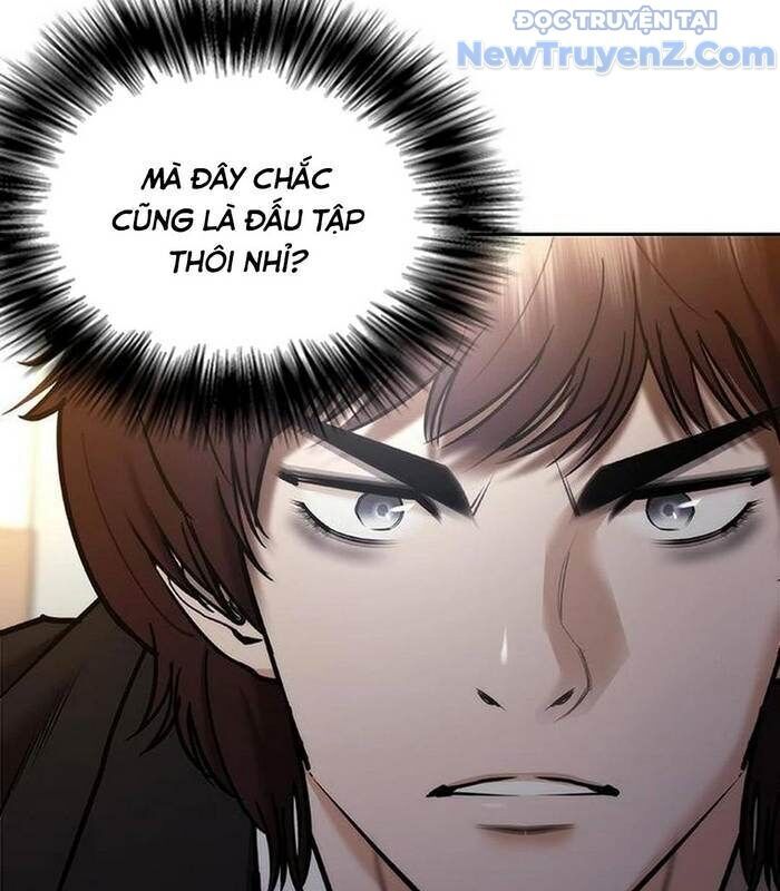 Bạch Dạ Chapter 6 - 250