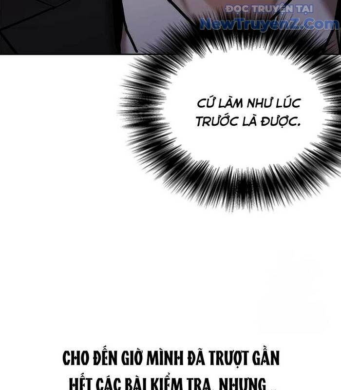 Bạch Dạ Chapter 6 - 252