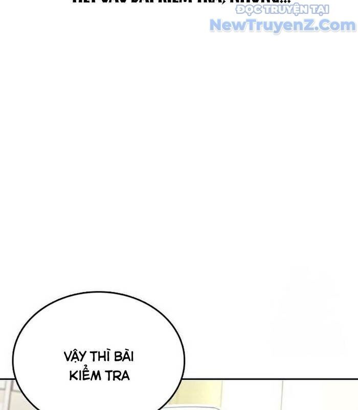 Bạch Dạ Chapter 6 - 253