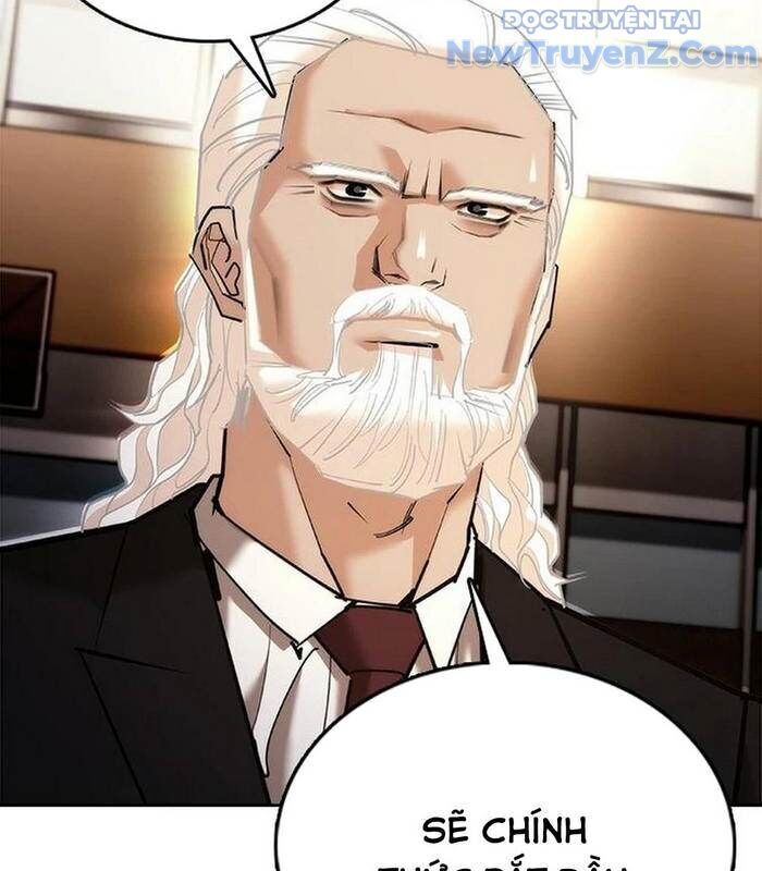 Bạch Dạ Chapter 6 - 254