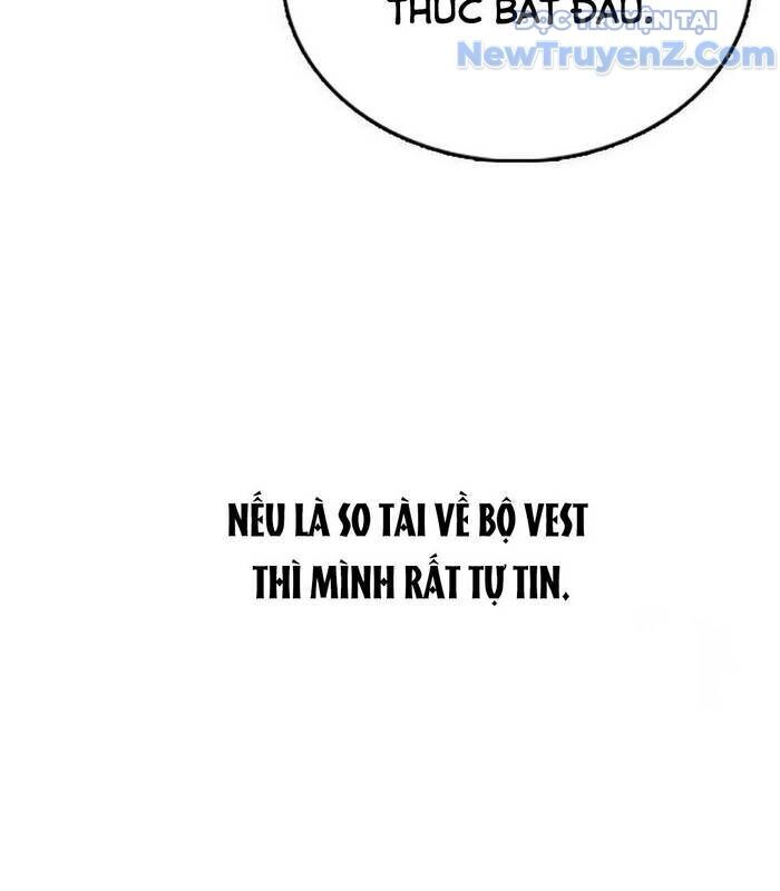 Bạch Dạ Chapter 6 - 255