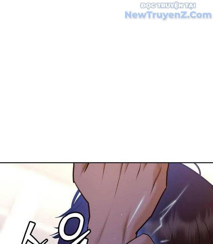 Bạch Dạ Chapter 6 - 256