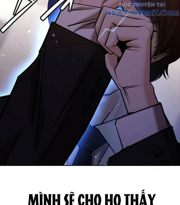 Bạch Dạ Chapter 6 - 257