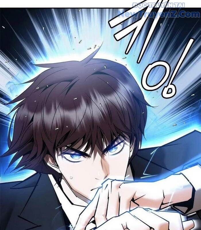 Bạch Dạ Chapter 6 - 259