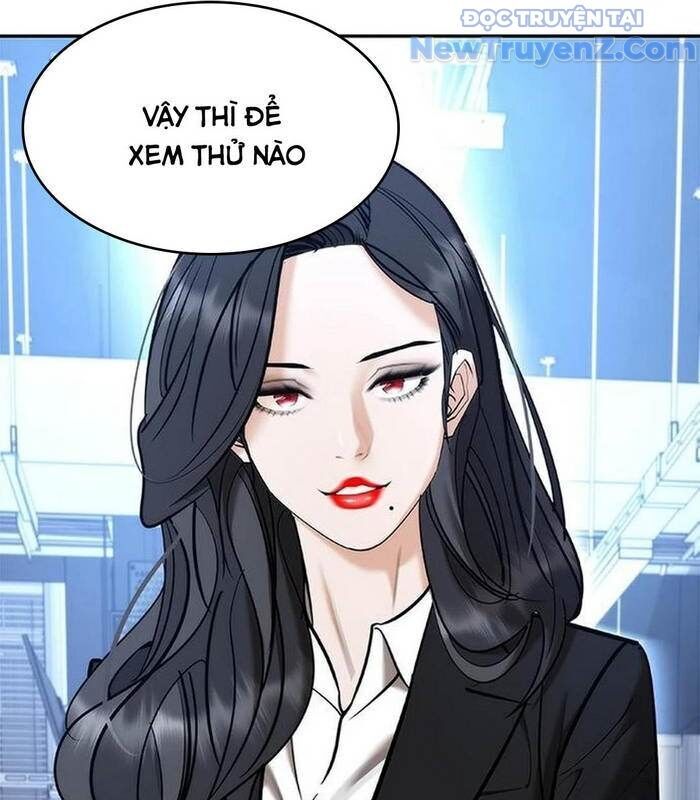 Bạch Dạ Chapter 6 - 27