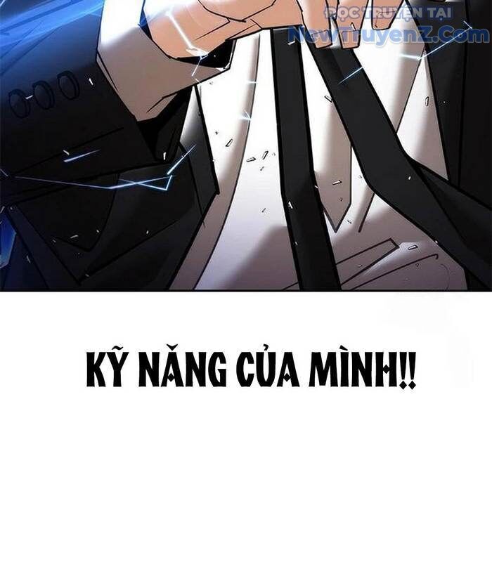 Bạch Dạ Chapter 6 - 261