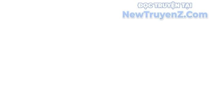 Bạch Dạ Chapter 6 - 262